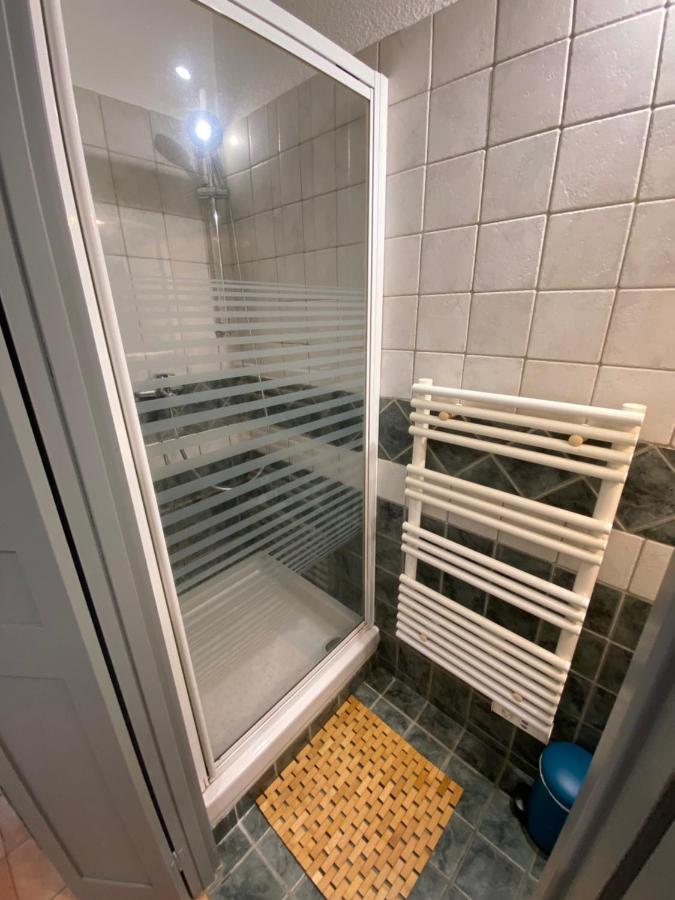 Joli Appartement Cosy Арль Экстерьер фото